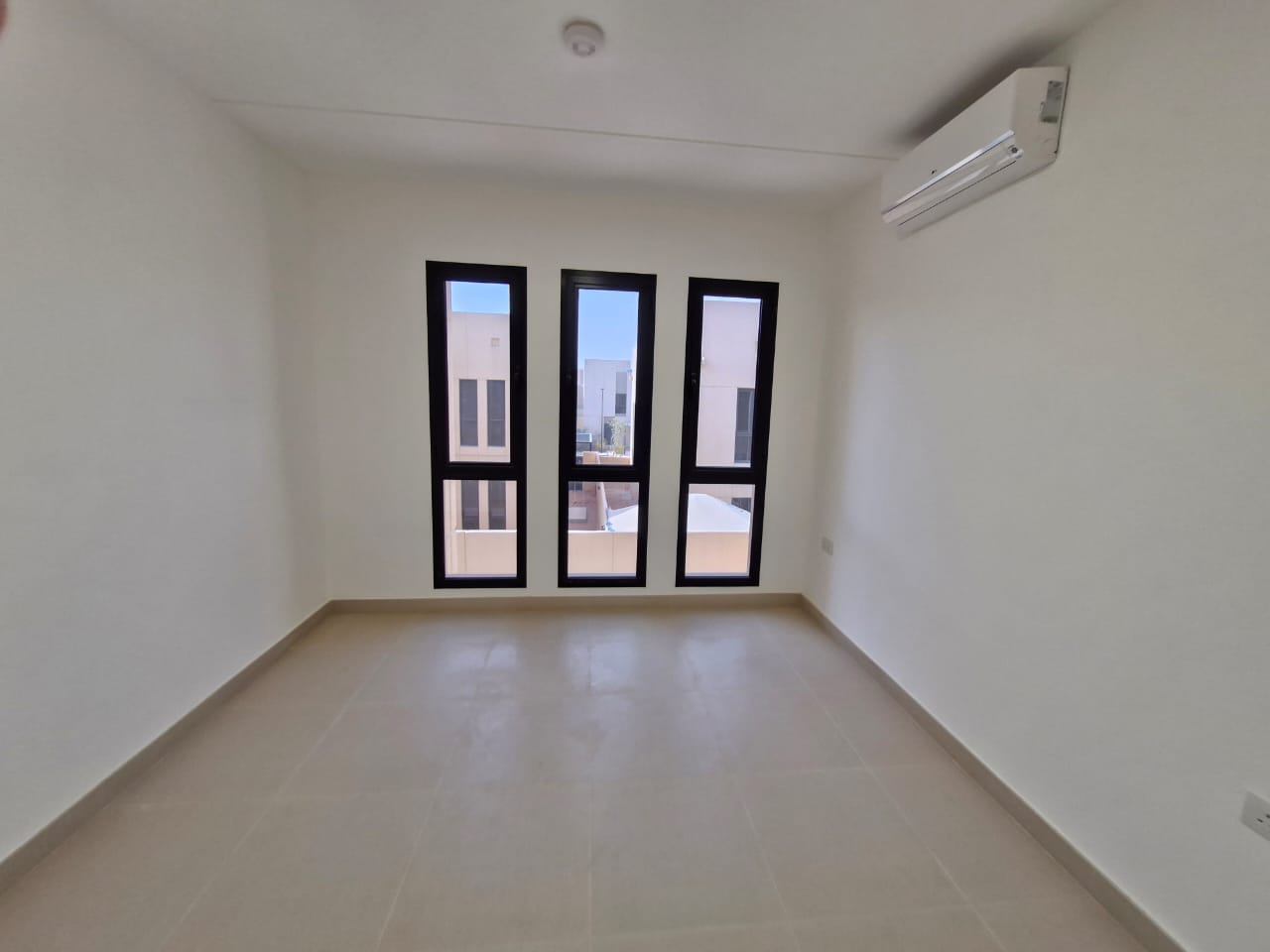 ✨ Luxurious Duplex for Rent in Sedra (Roshn) 🏡